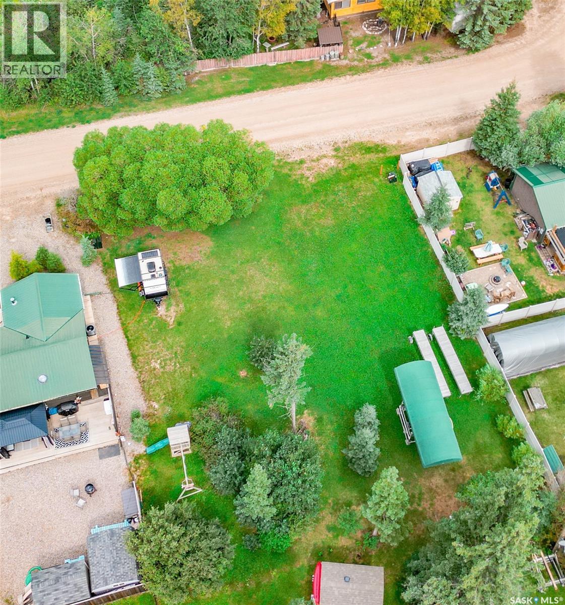 Photo 2 of 4 Martin Drive, Candle Lake SK