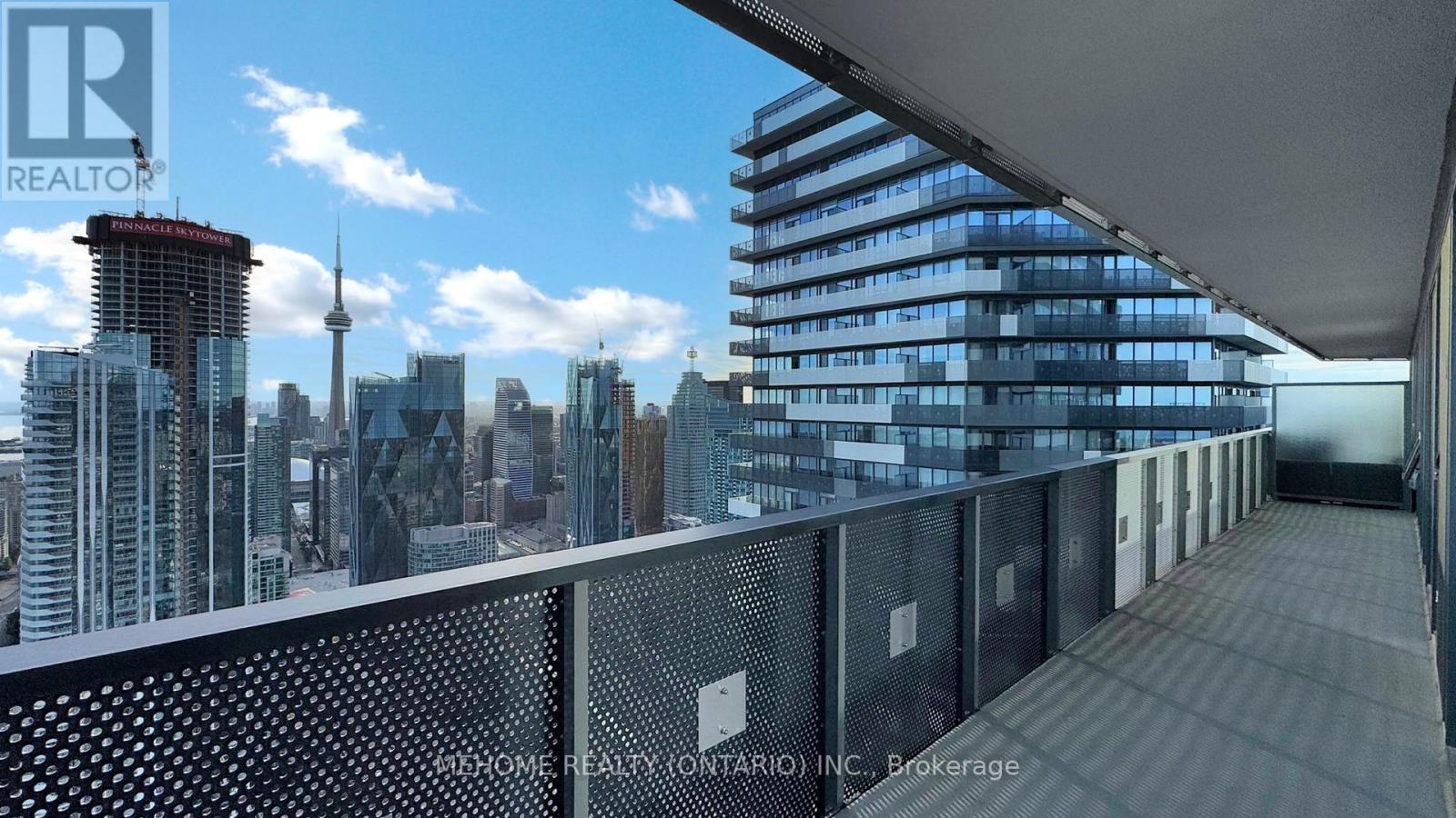 Photo 29 of 7309 138 Downes Street, Toronto ON
