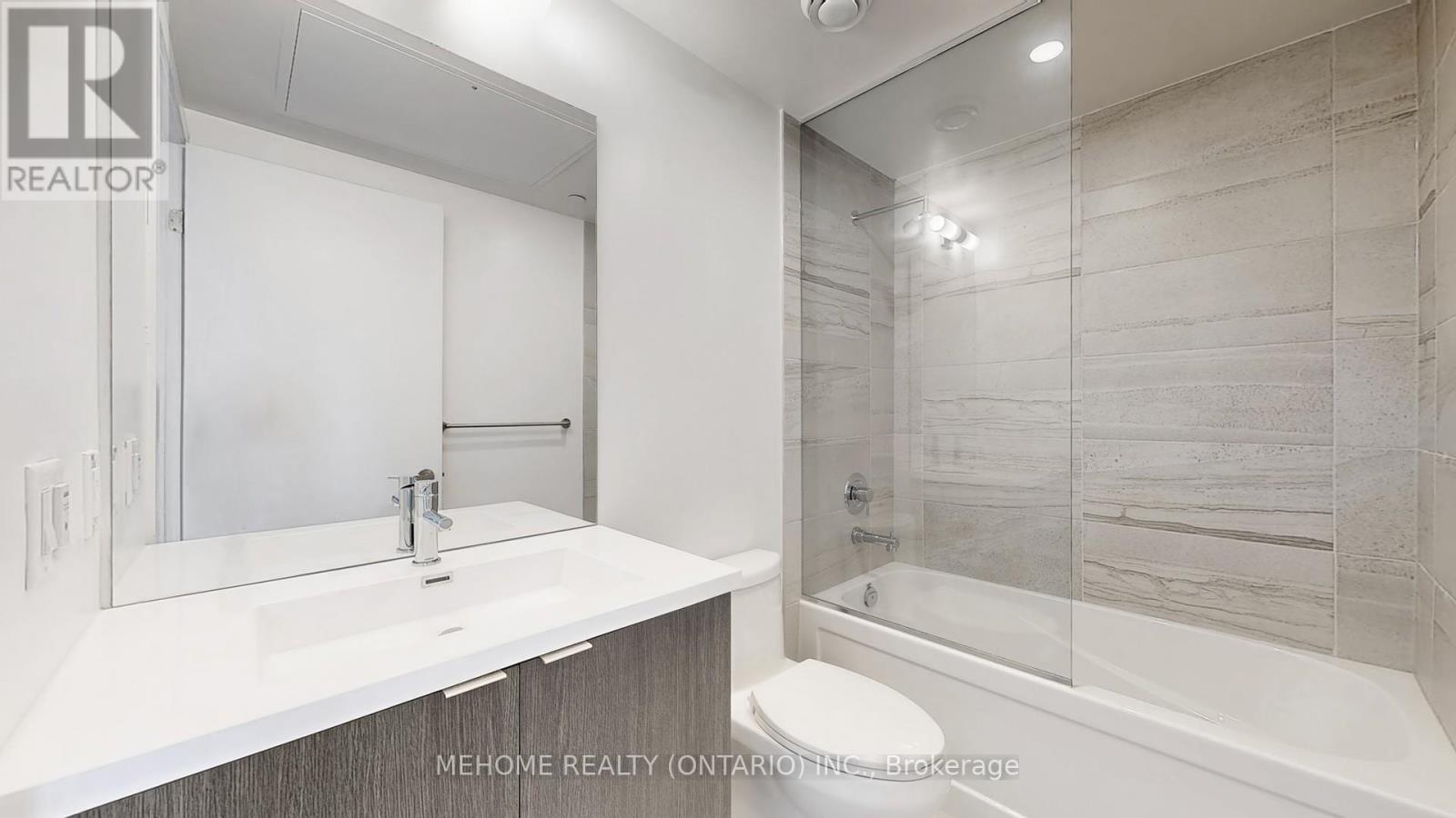Photo 47 of 7309 138 Downes Street, Toronto ON