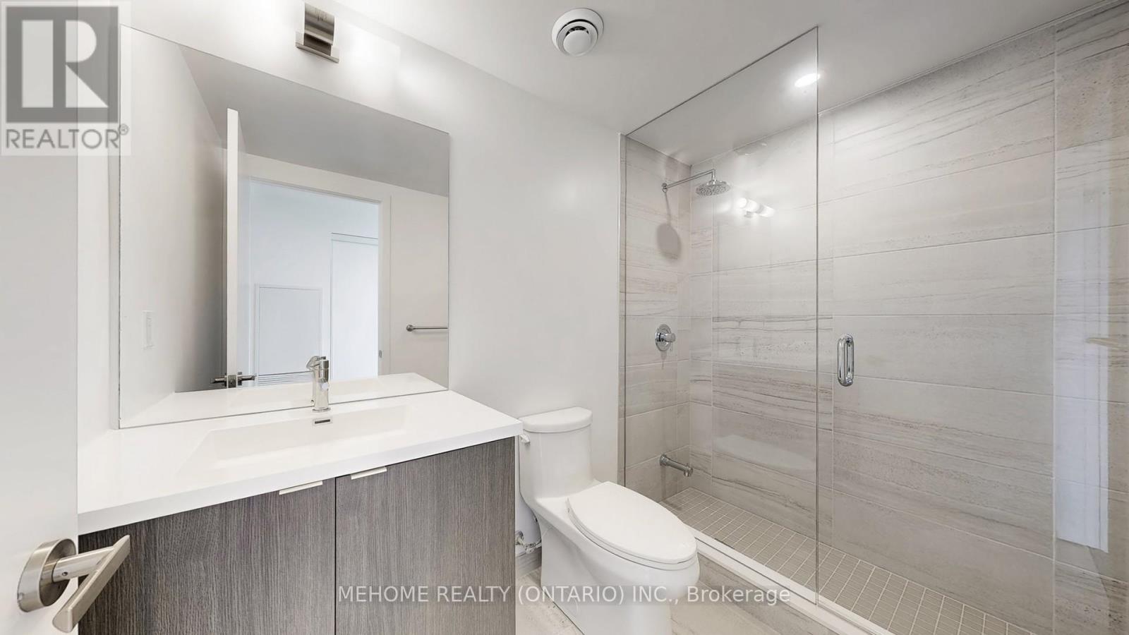 Photo 48 of 7309 138 Downes Street, Toronto ON