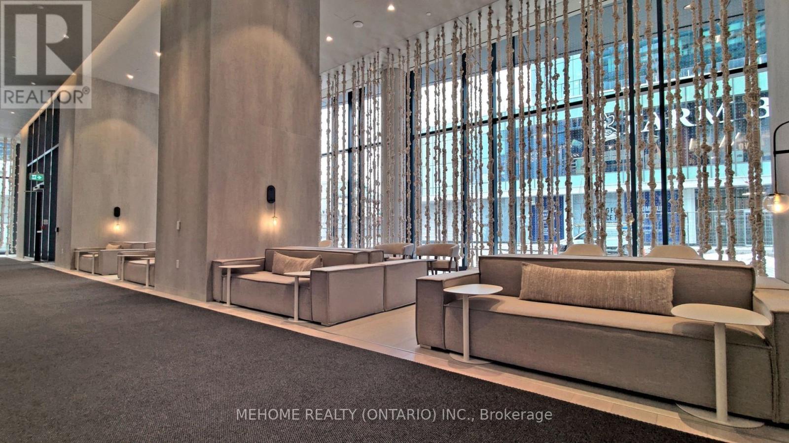 Photo 23 of 7309 138 Downes Street, Toronto ON