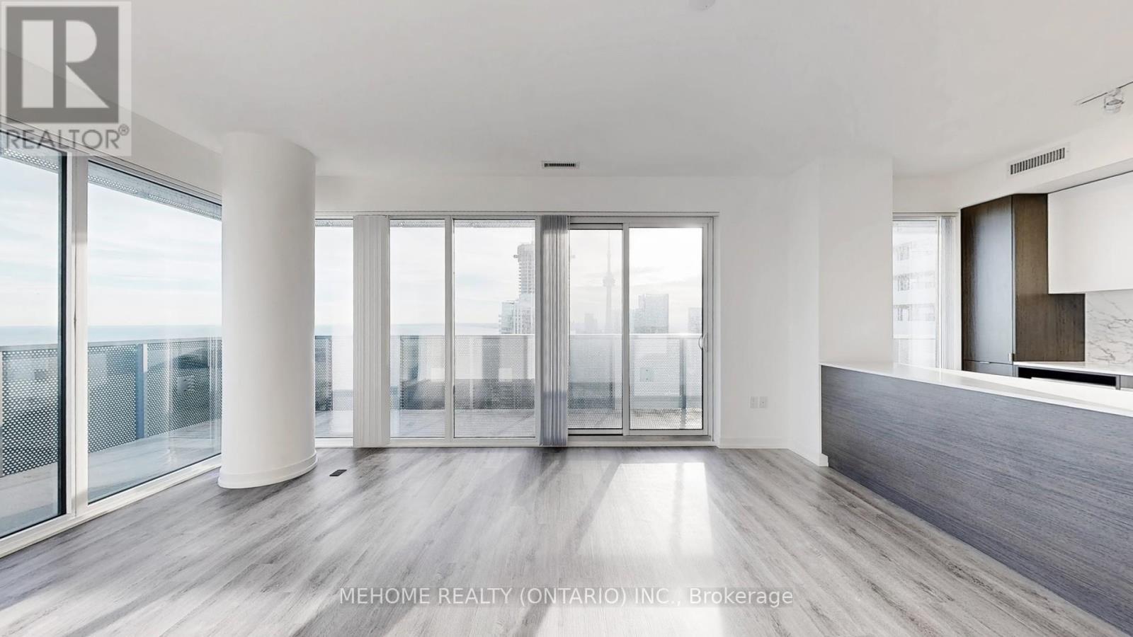 Photo 21 of 7309 138 Downes Street, Toronto ON