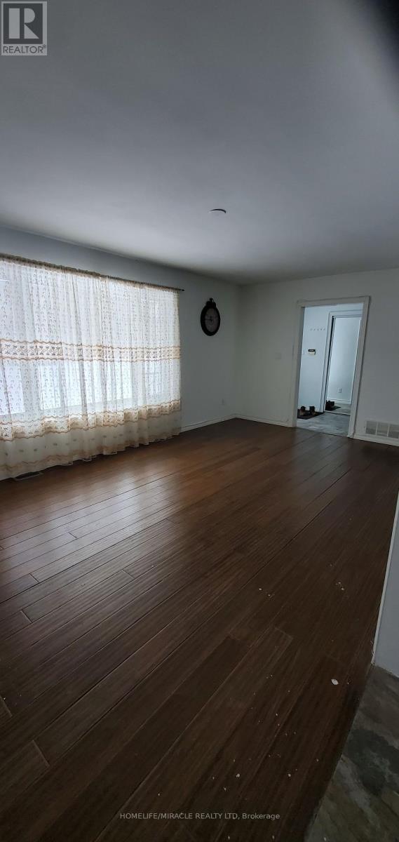 Photo 1 of Main 544 Gillmoss Road, Pickering ON