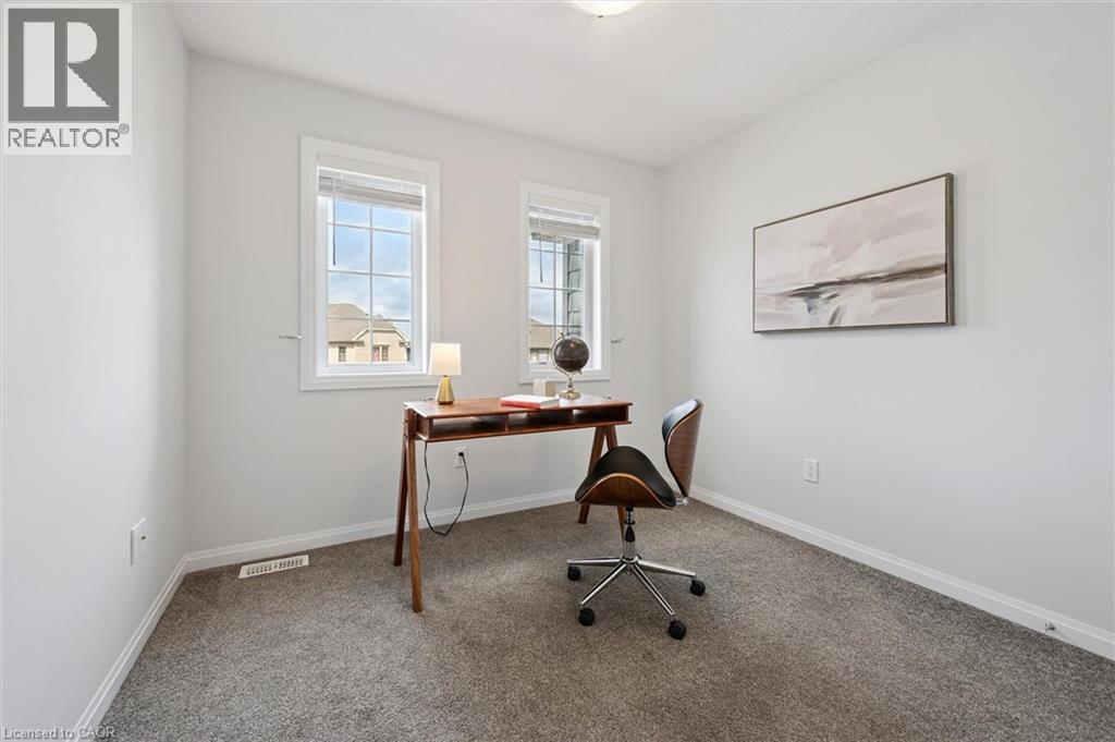 Photo 23 of 605 Montpellier Drive Unit B, Waterloo ON