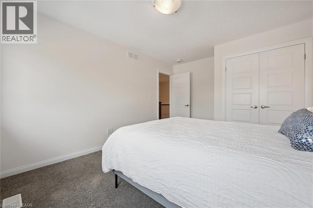 Photo 20 of 605 Montpellier Drive Unit B, Waterloo ON