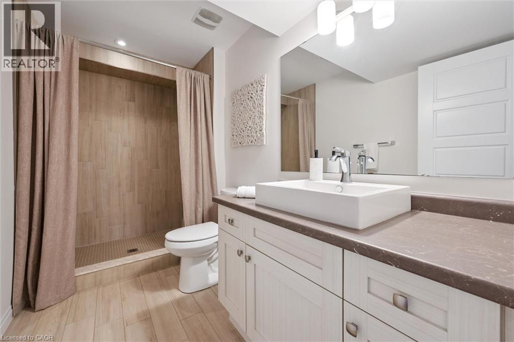 Photo 1 of 605 Montpellier Drive Unit B, Waterloo ON
