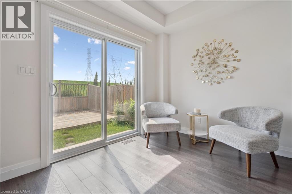 Photo 28 of 605 Montpellier Drive Unit B, Waterloo ON