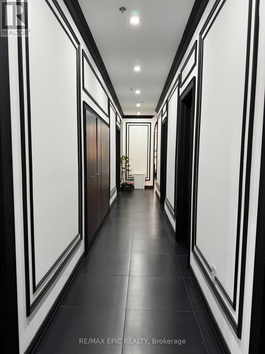 Photo 8 of C 2 3478 Lawrence Avenue E, Toronto ON