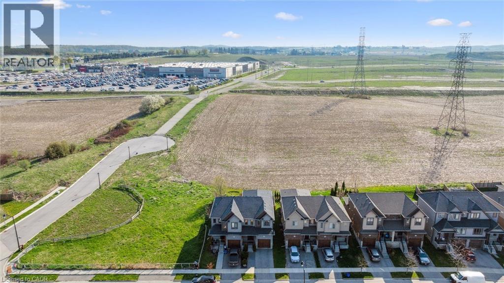 Photo 25 of 605 Montpellier Drive Unit B, Waterloo ON