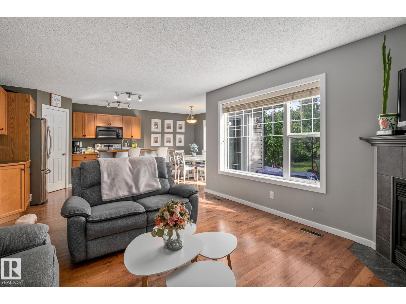 Photo 48 of 201 Cornwall Rd, Sherwood Park AB