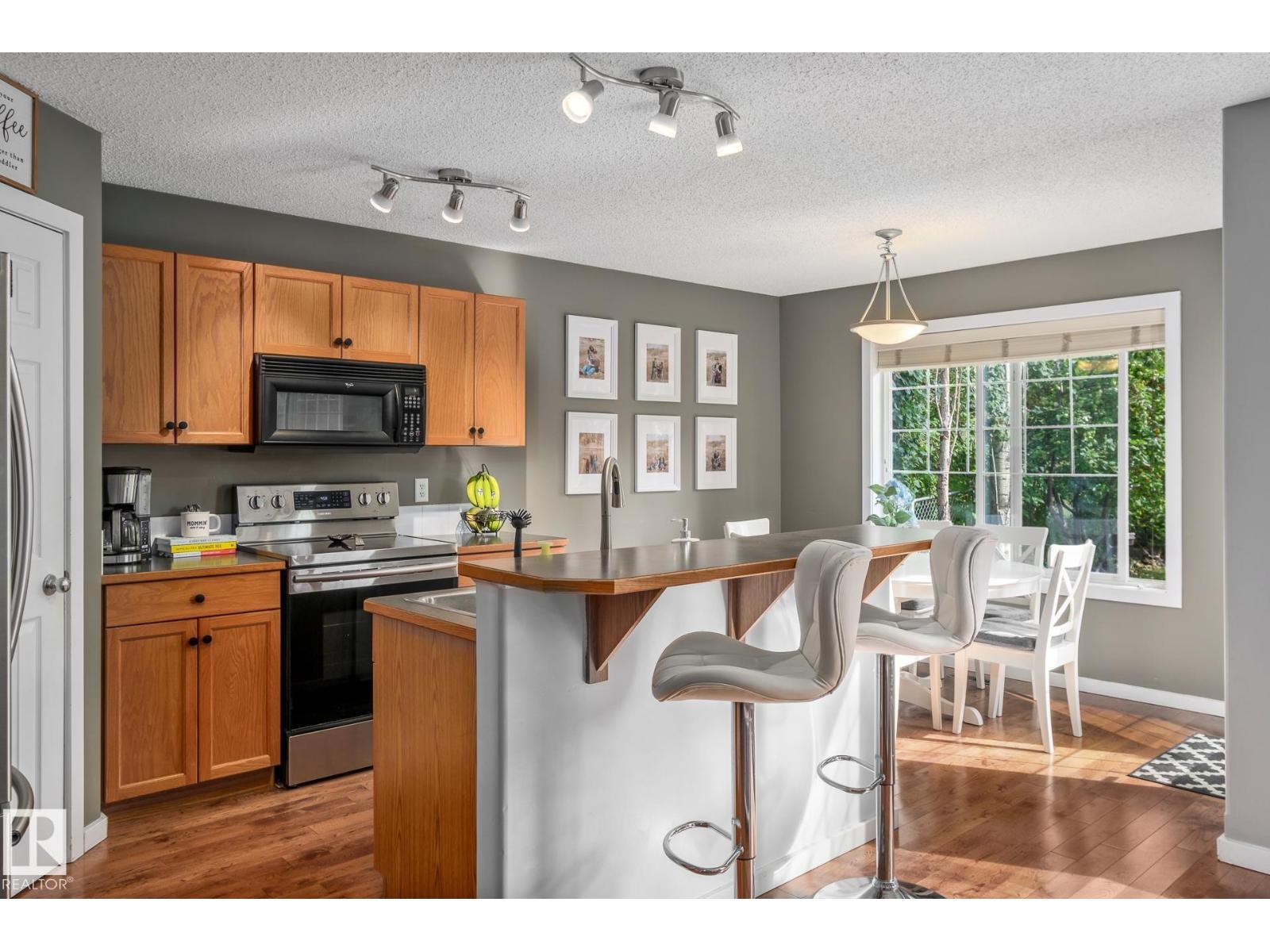 Photo 50 of 201 Cornwall Rd, Sherwood Park AB
