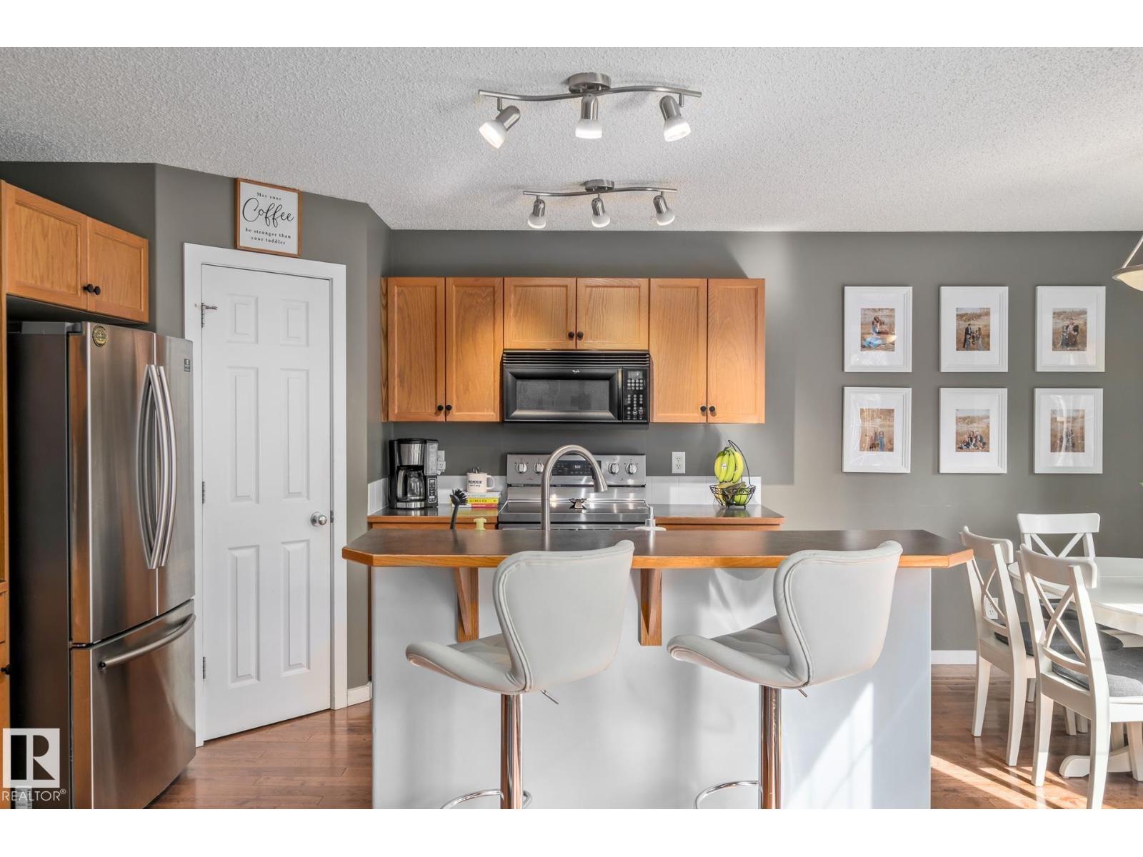 Photo 22 of 201 Cornwall Rd, Sherwood Park AB