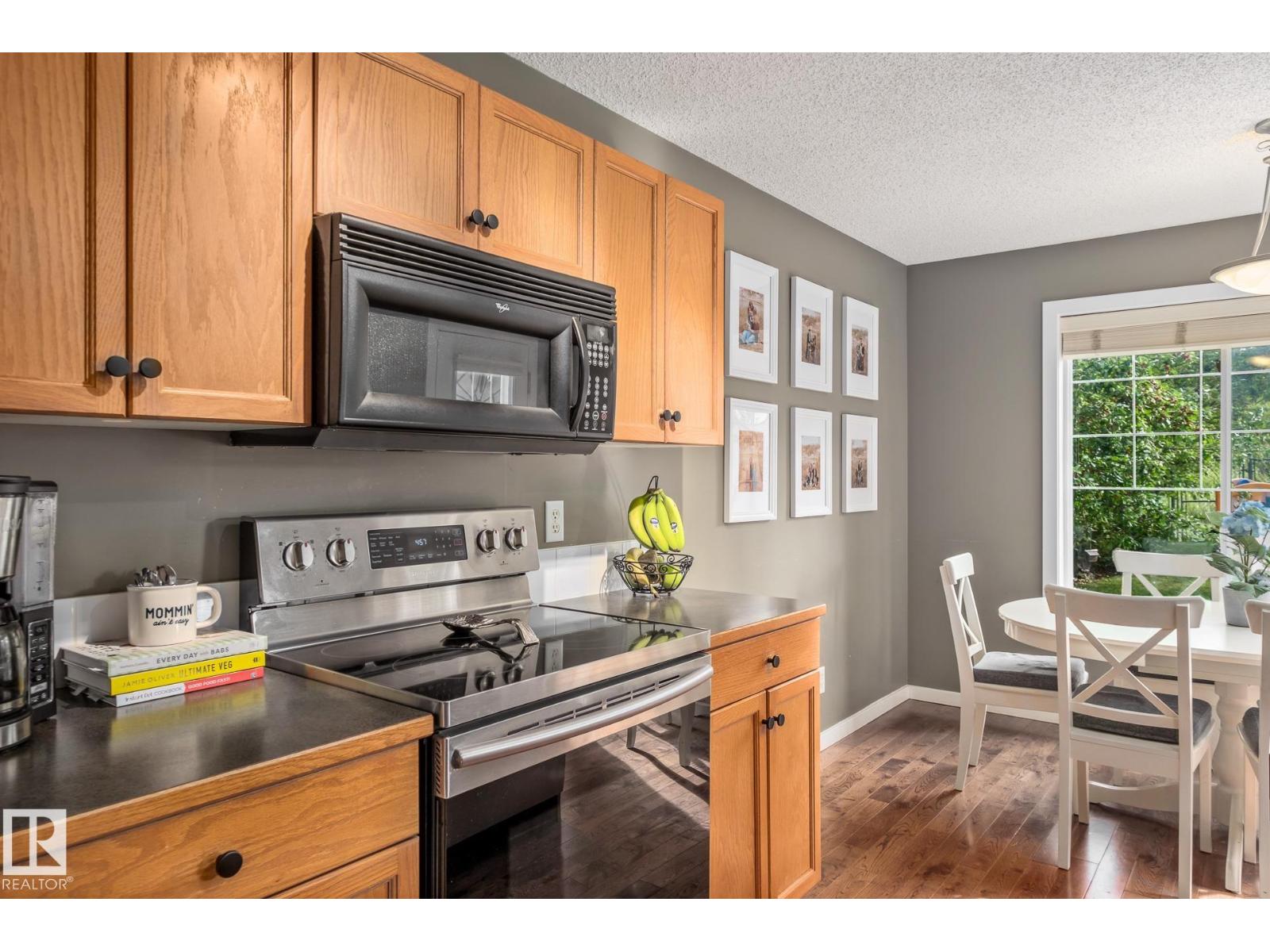 Photo 45 of 201 Cornwall Rd, Sherwood Park AB