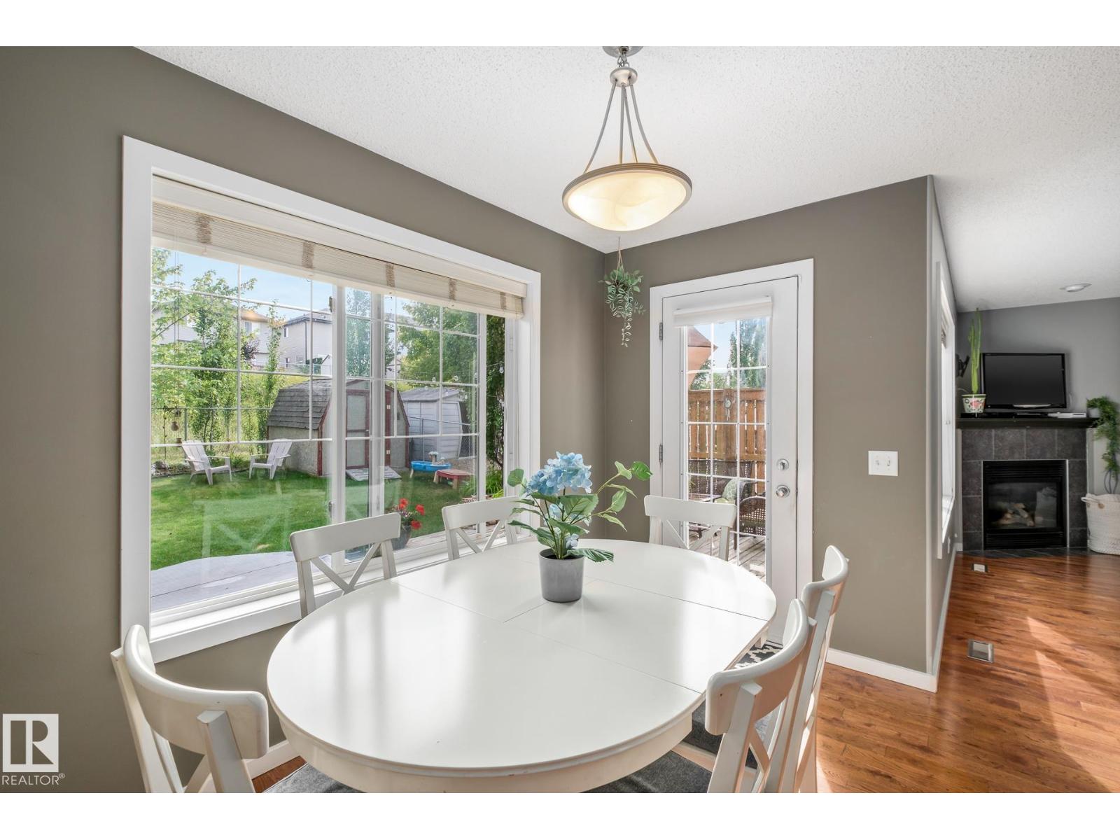 Photo 39 of 201 Cornwall Rd, Sherwood Park AB