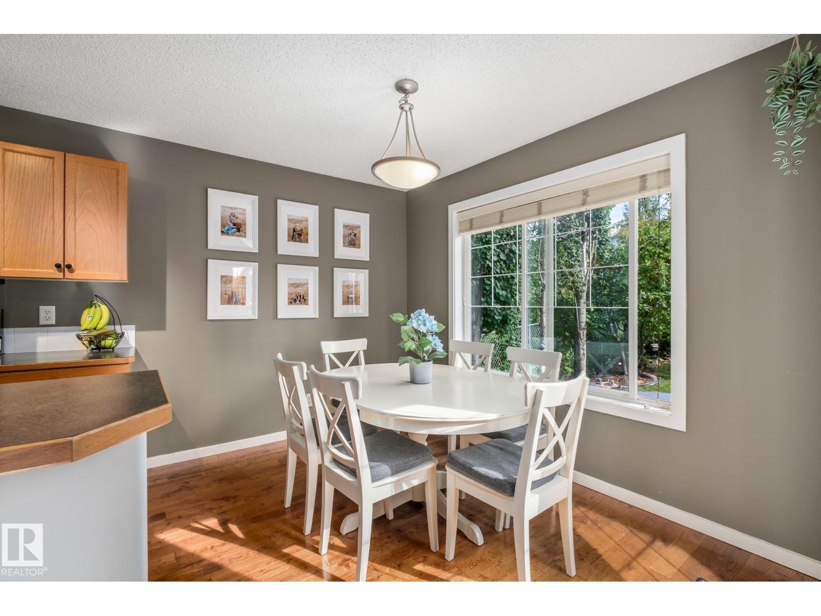 Photo 49 of 201 Cornwall Rd, Sherwood Park AB