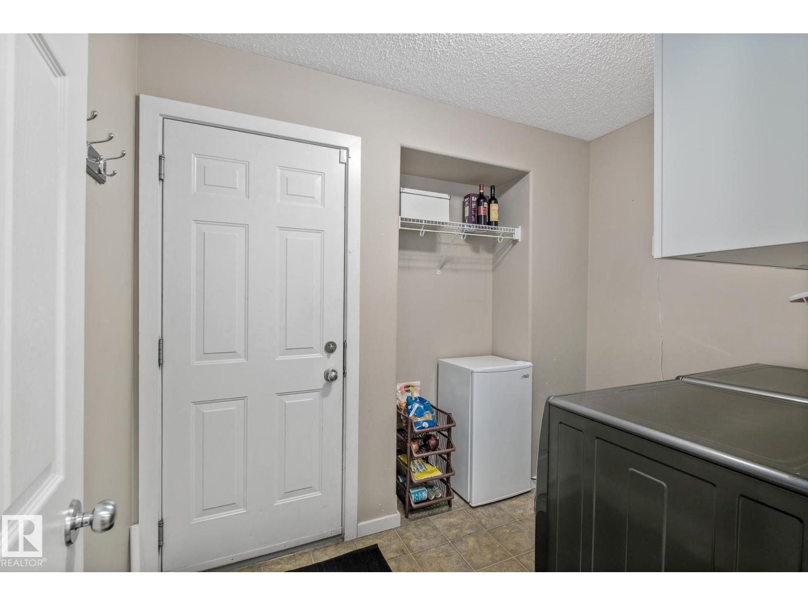 Photo 1 of 201 Cornwall Rd, Sherwood Park AB