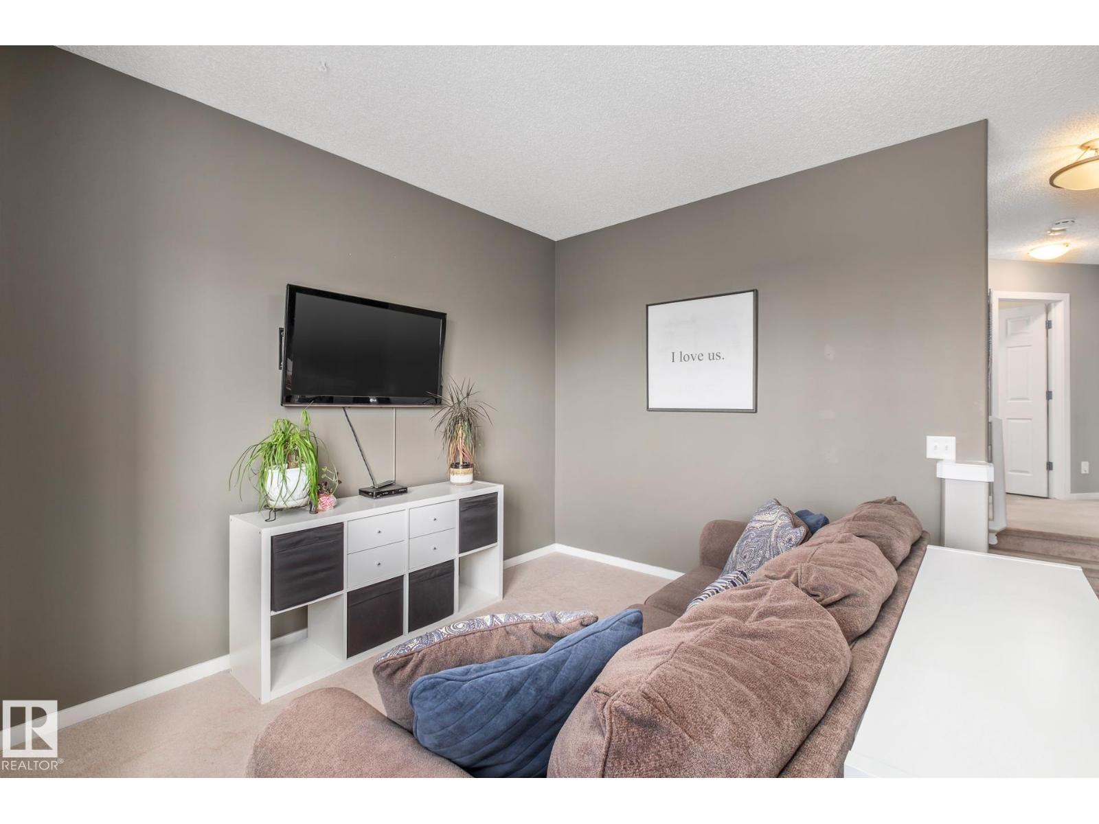 Photo 2 of 201 Cornwall Rd, Sherwood Park AB