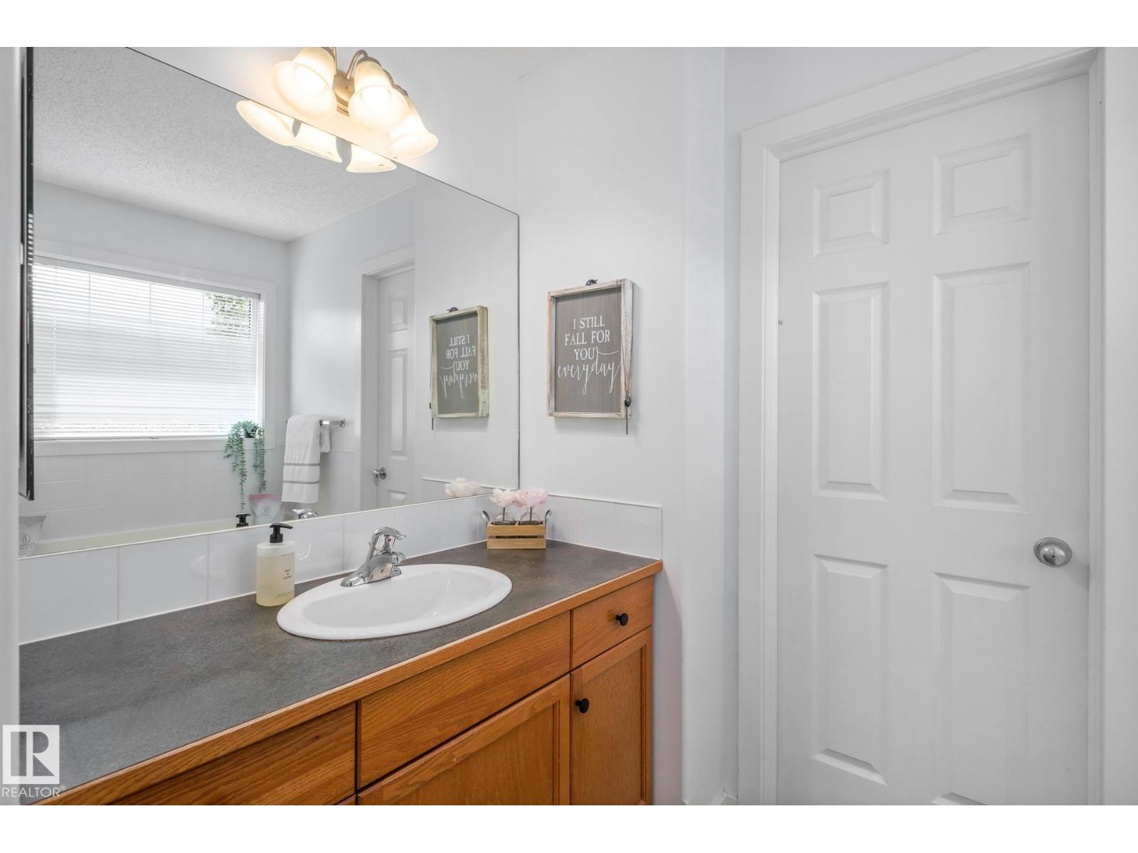 Photo 27 of 201 Cornwall Rd, Sherwood Park AB