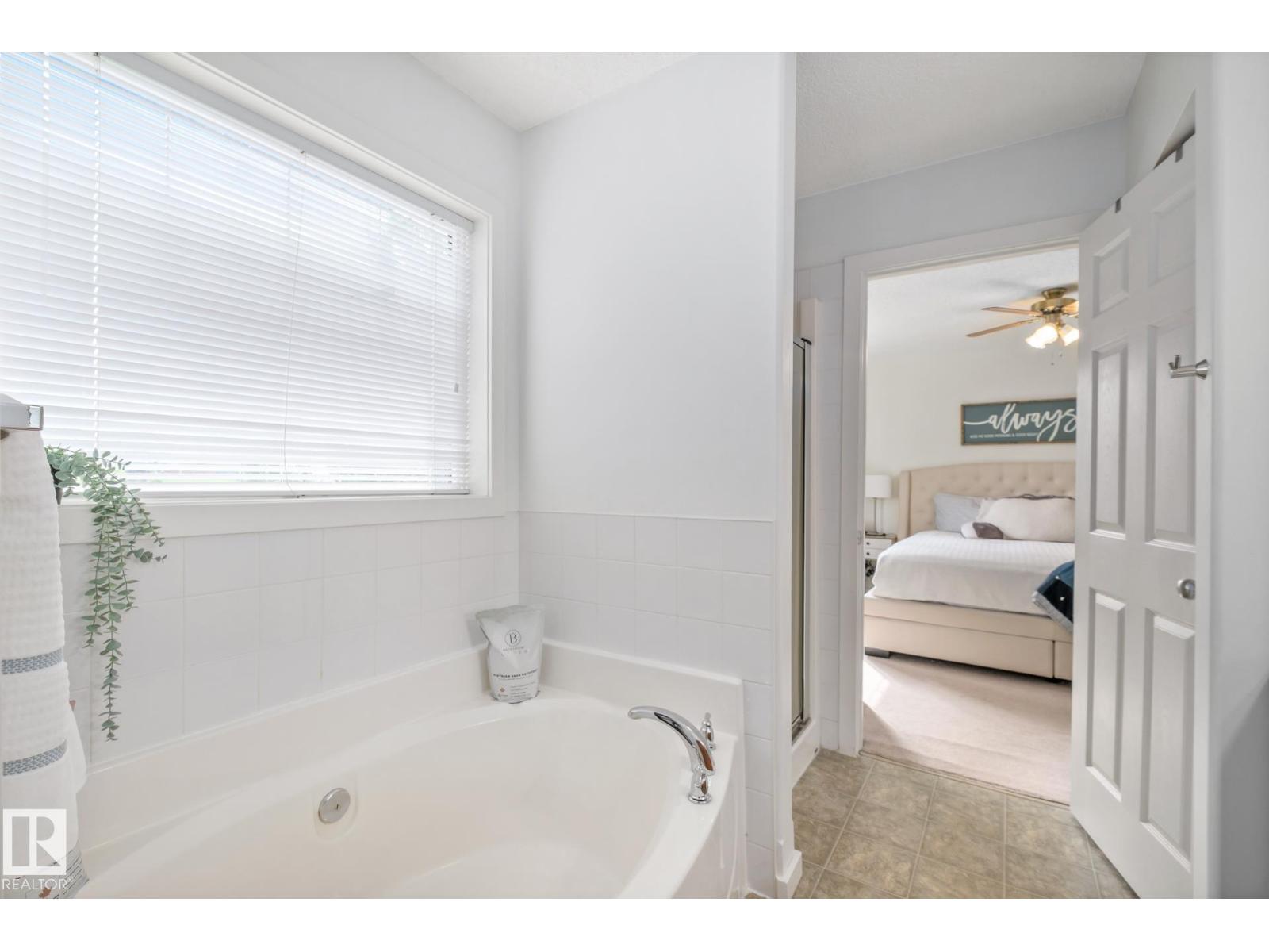 Photo 4 of 201 Cornwall Rd, Sherwood Park AB