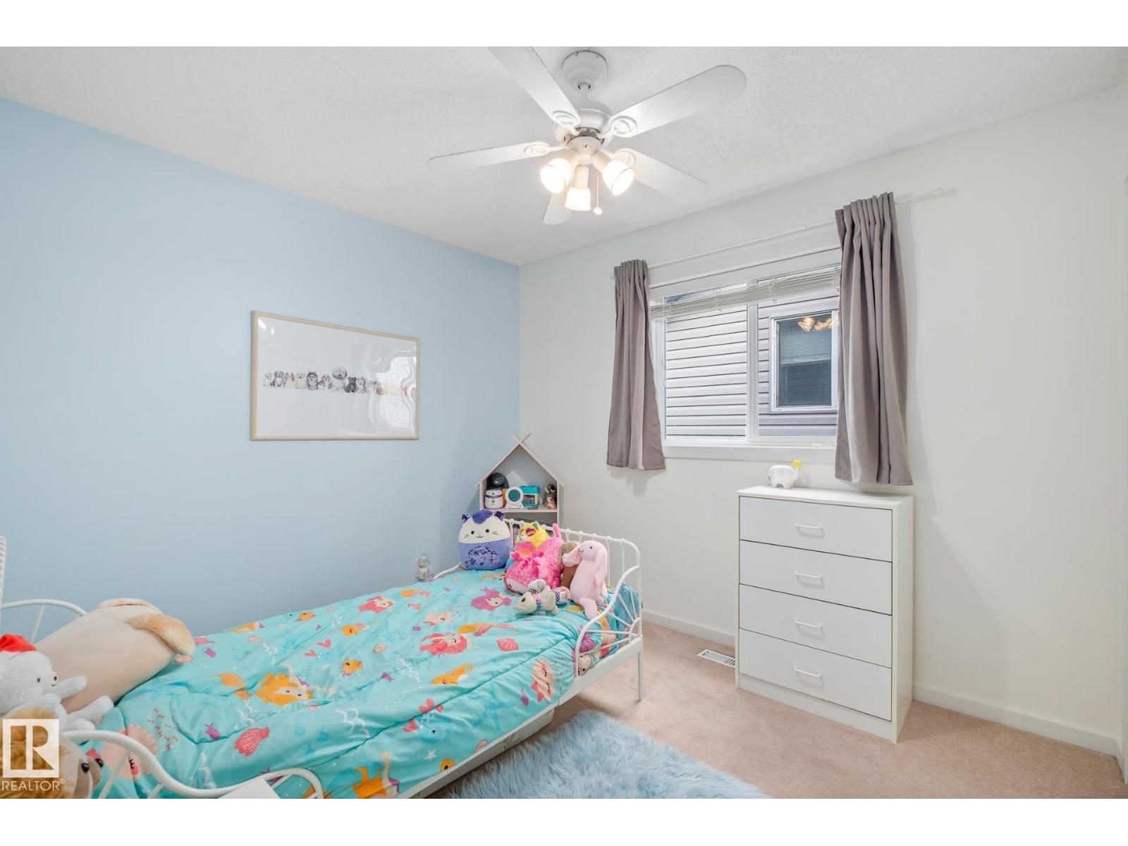 Photo 61 of 201 Cornwall Rd, Sherwood Park AB