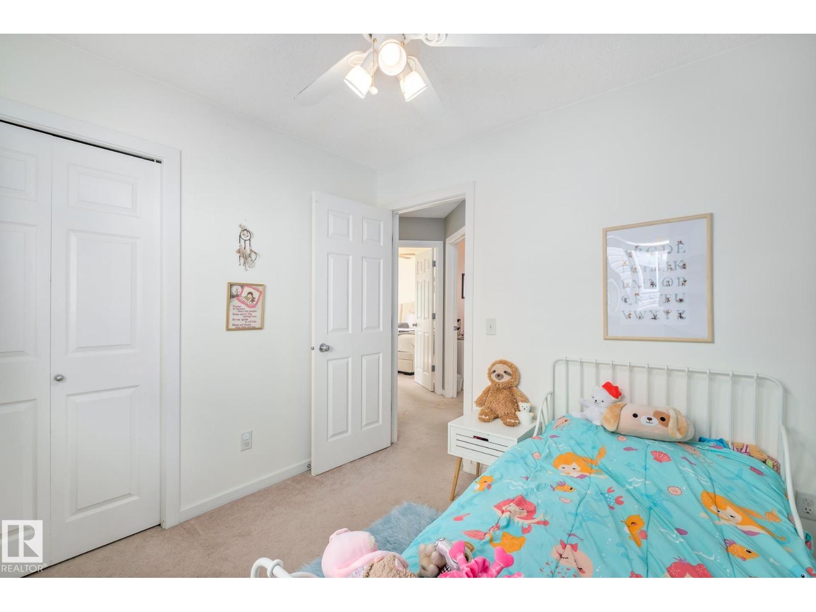 Photo 37 of 201 Cornwall Rd, Sherwood Park AB
