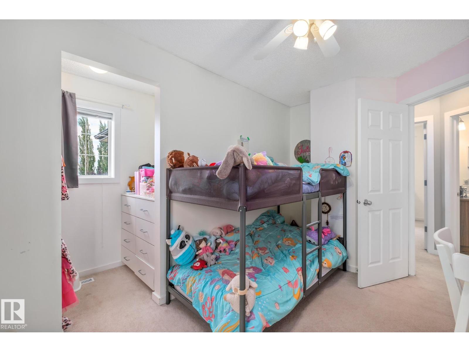 Photo 62 of 201 Cornwall Rd, Sherwood Park AB