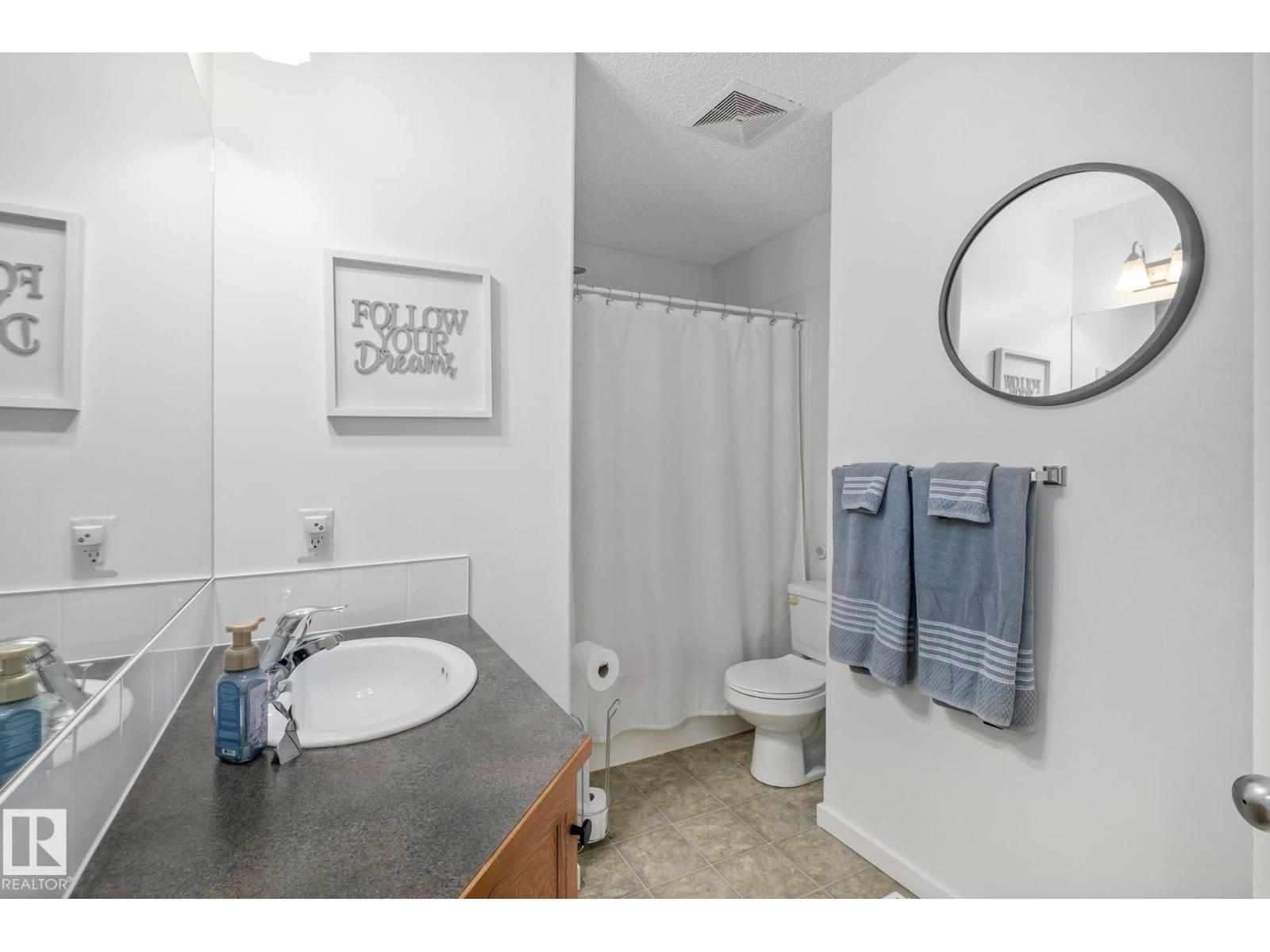 Photo 24 of 201 Cornwall Rd, Sherwood Park AB