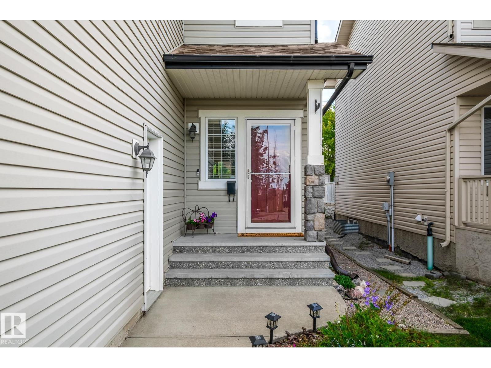Photo 58 of 201 Cornwall Rd, Sherwood Park AB