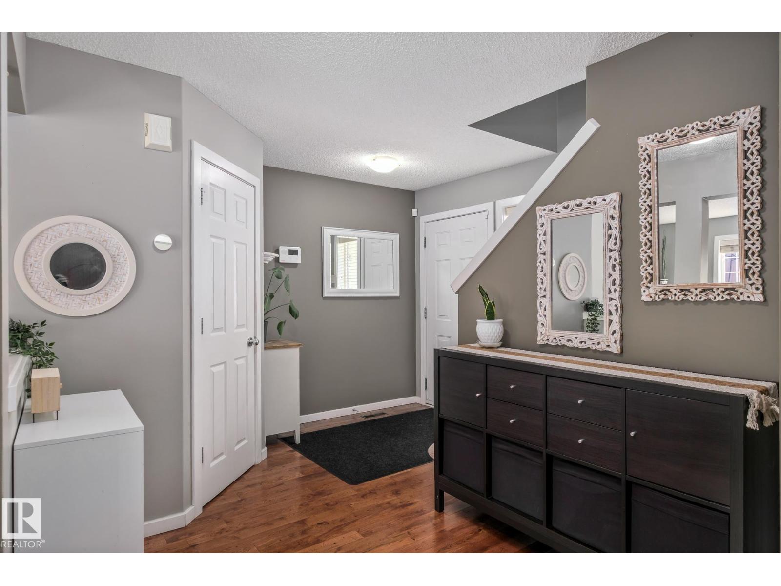 Photo 31 of 201 Cornwall Rd, Sherwood Park AB
