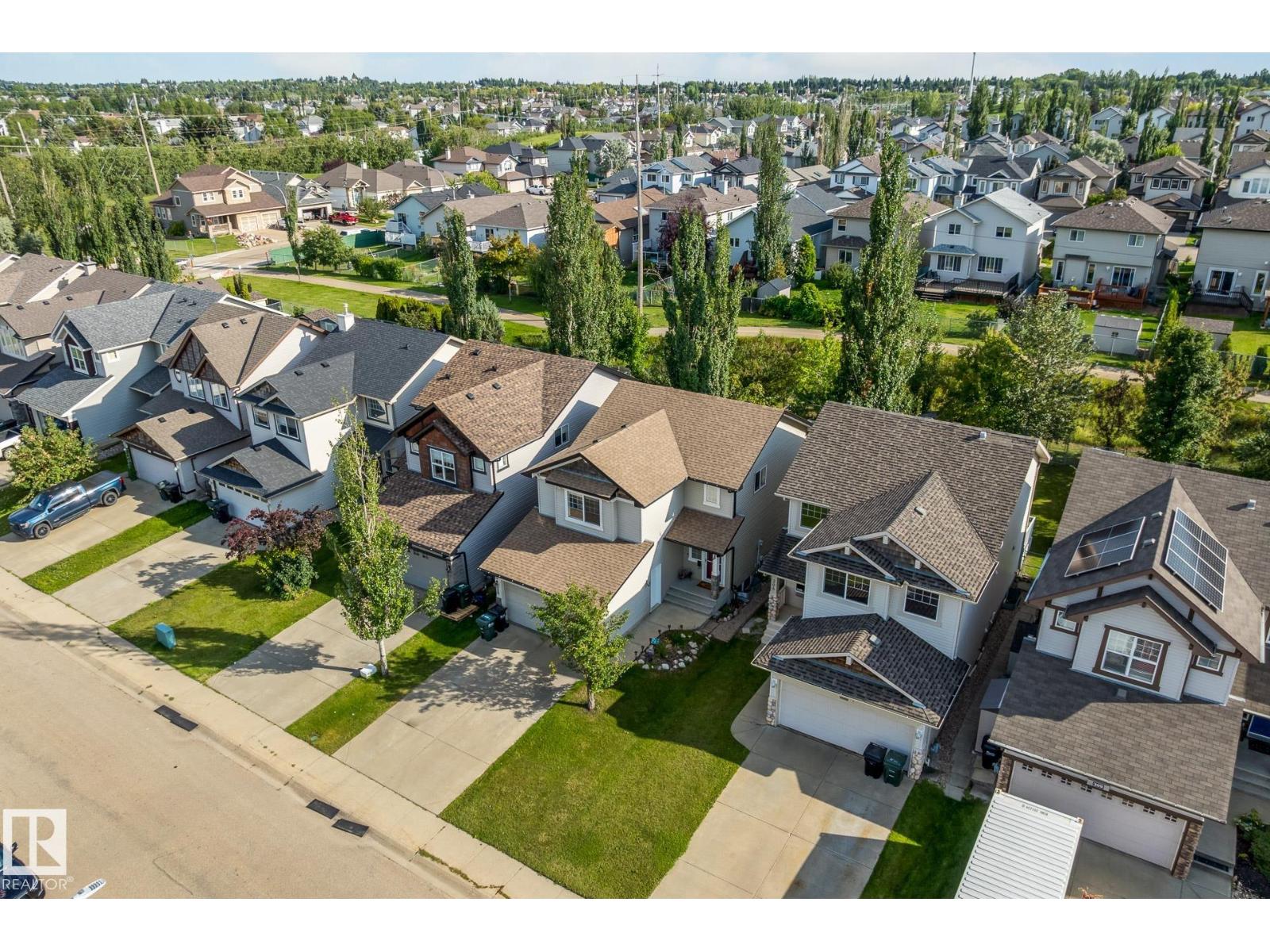 Photo 65 of 201 Cornwall Rd, Sherwood Park AB