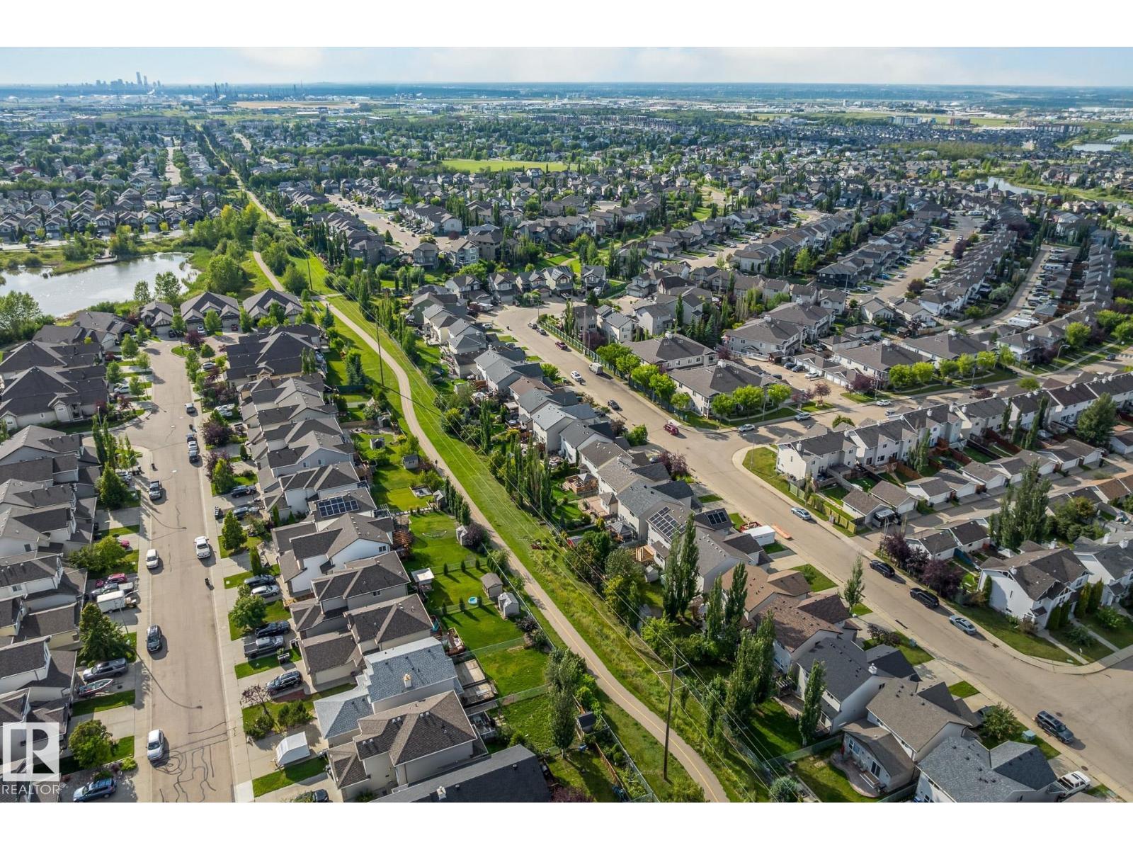 Photo 64 of 201 Cornwall Rd, Sherwood Park AB