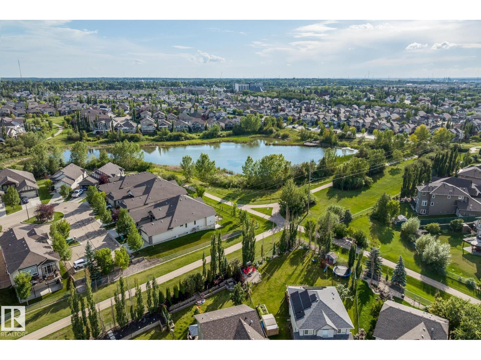 Photo 6 of 201 Cornwall Rd, Sherwood Park AB