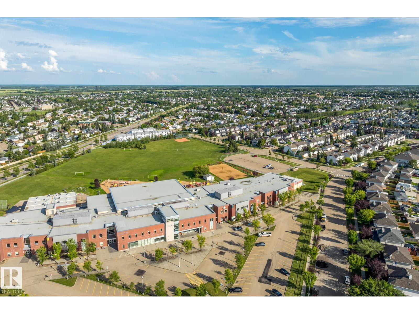 Photo 46 of 201 Cornwall Rd, Sherwood Park AB