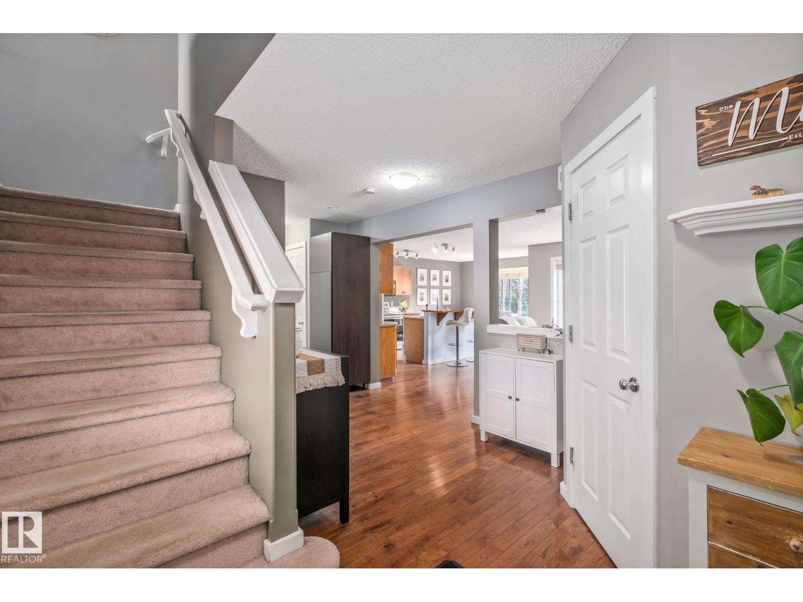 Photo 23 of 201 Cornwall Rd, Sherwood Park AB