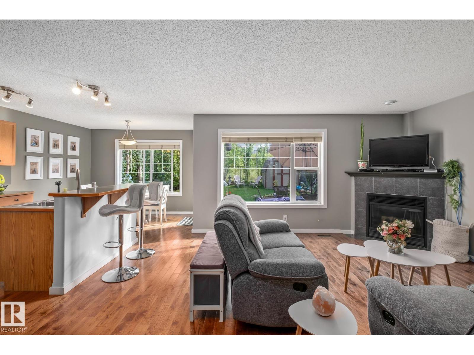 Photo 43 of 201 Cornwall Rd, Sherwood Park AB