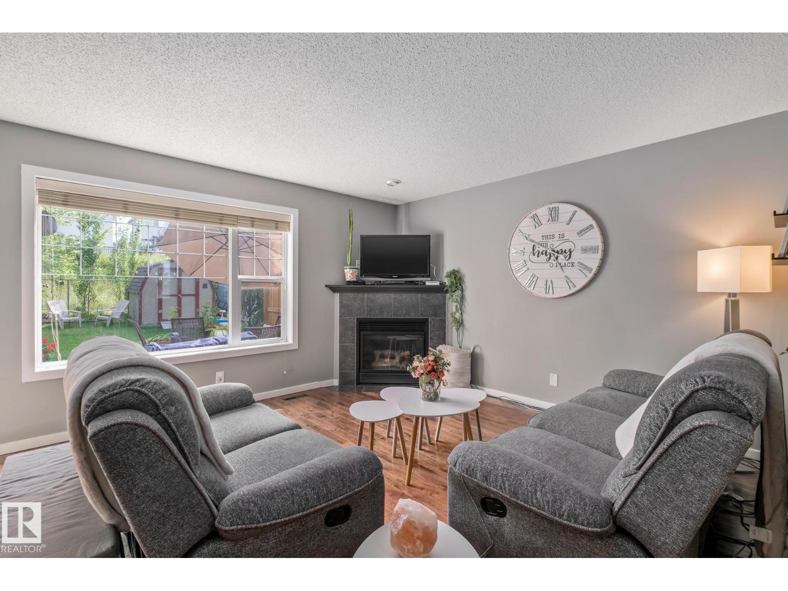 Photo 13 of 201 Cornwall Rd, Sherwood Park AB