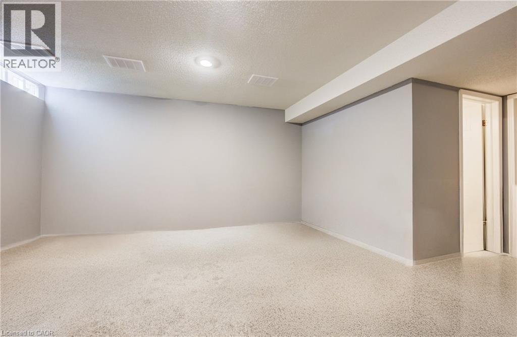 Photo 25 of 465 Woolwich Street N Unit 17, Waterloo ON