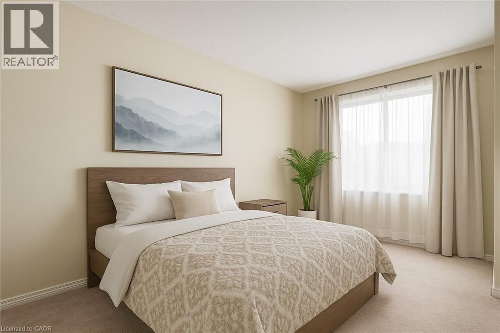 Photo 4 of 465 Woolwich Street N Unit 17, Waterloo ON