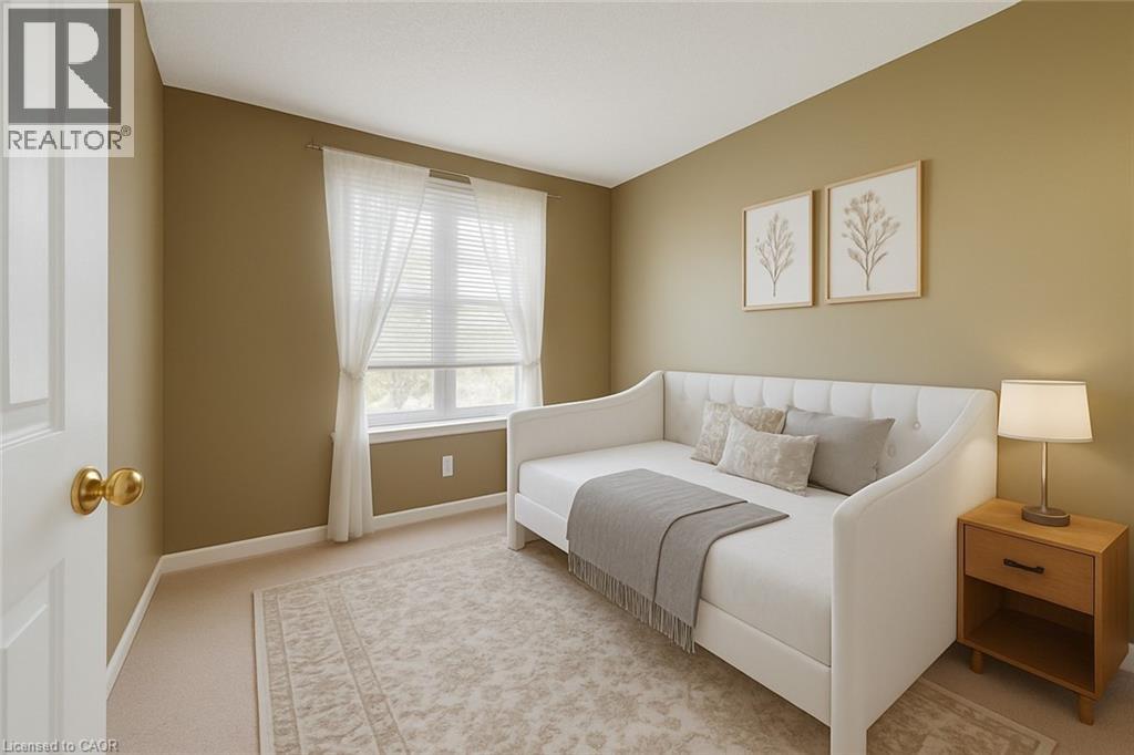 Photo 6 of 465 Woolwich Street N Unit 17, Waterloo ON