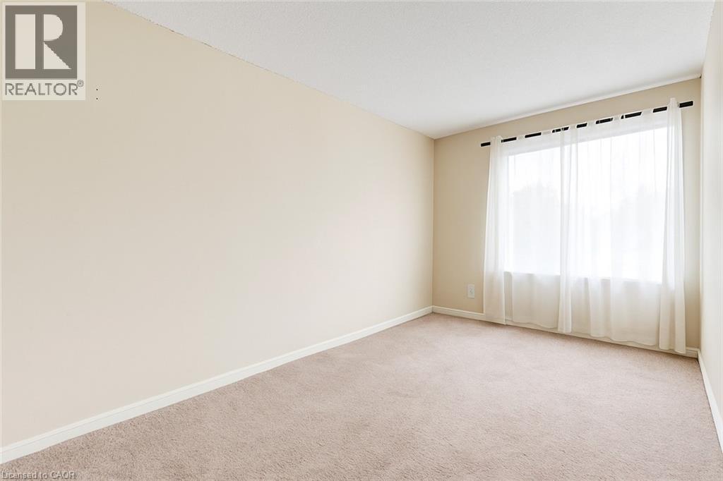Photo 24 of 465 Woolwich Street N Unit 17, Waterloo ON
