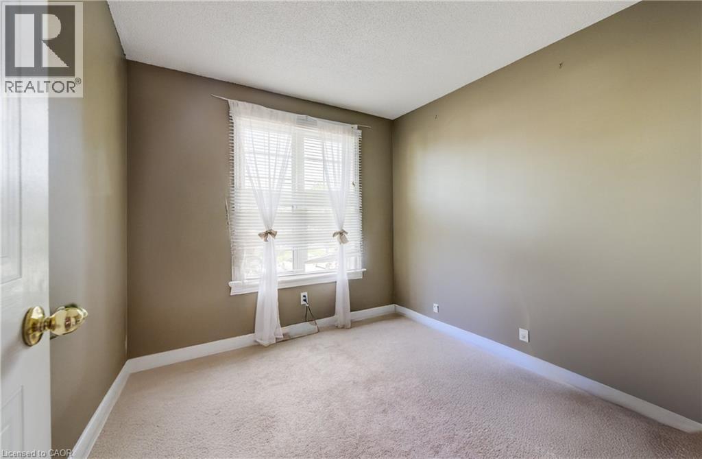 Photo 28 of 465 Woolwich Street N Unit 17, Waterloo ON