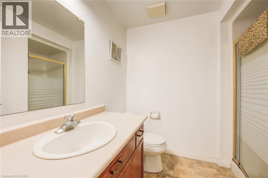 Photo 26 of 465 Woolwich Street N Unit 17, Waterloo ON