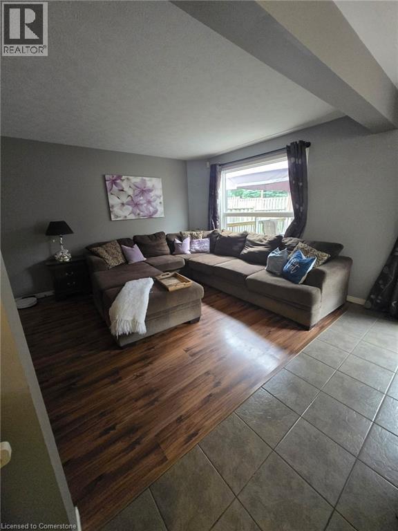 Photo 9 of 67 Stafford Street, Woodstock ON
