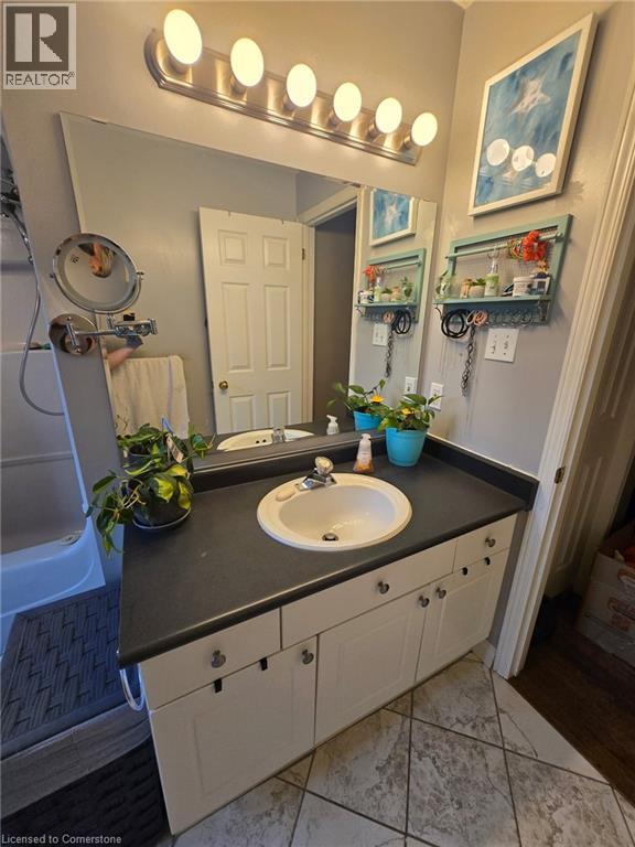Photo 22 of 67 Stafford Street, Woodstock ON