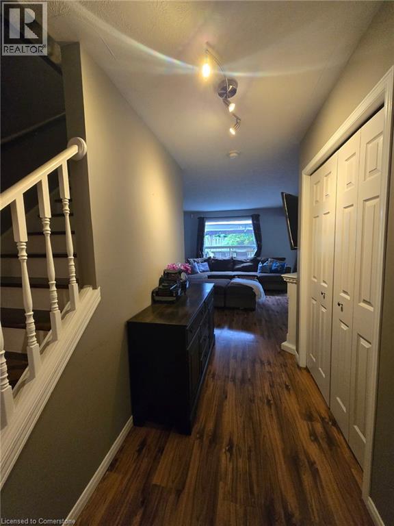 Photo 18 of 67 Stafford Street, Woodstock ON