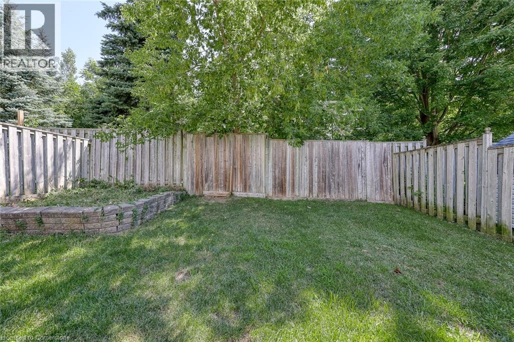 Photo 26 of 67 Stafford Street, Woodstock ON