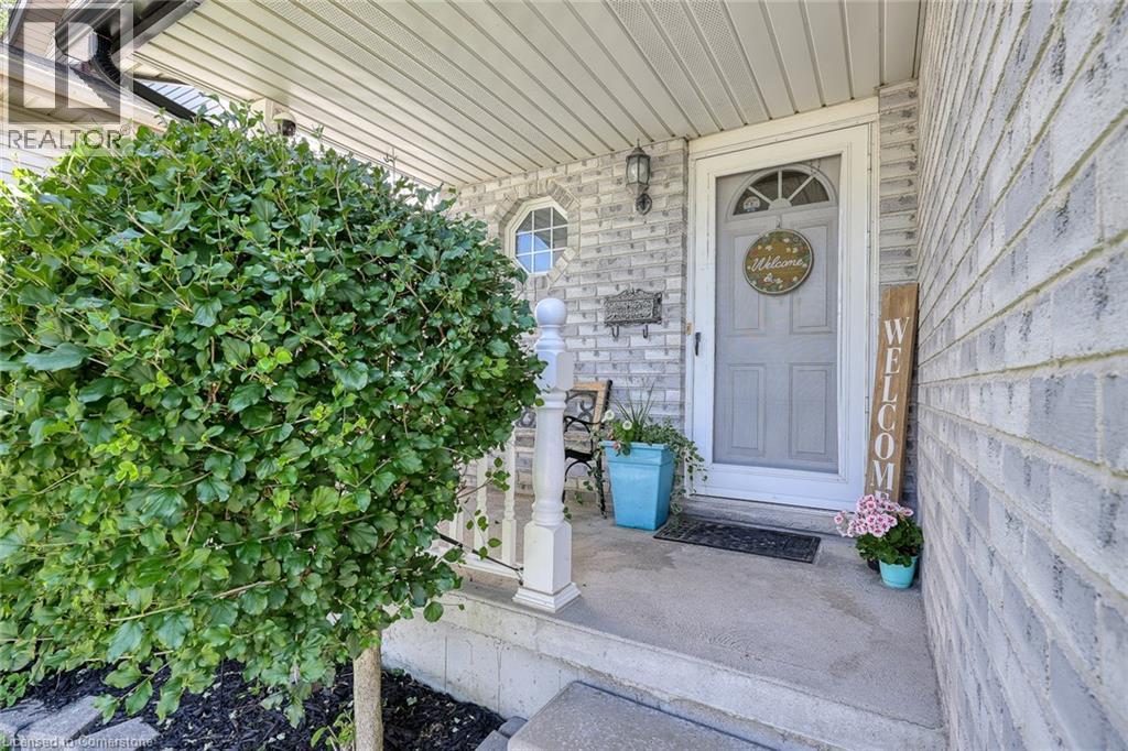 Photo 7 of 67 Stafford Street, Woodstock ON