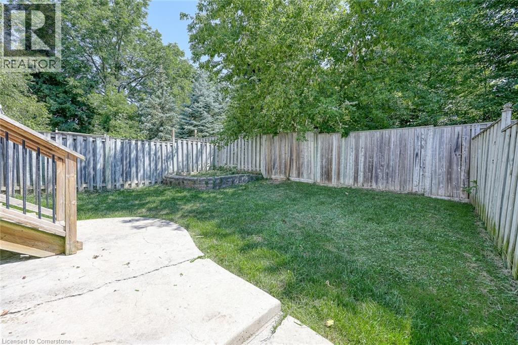 Photo 29 of 67 Stafford Street, Woodstock ON