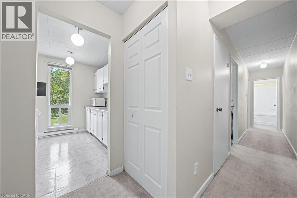 Photo 29 of 9 Ajax Street Unit 204, Guelph ON