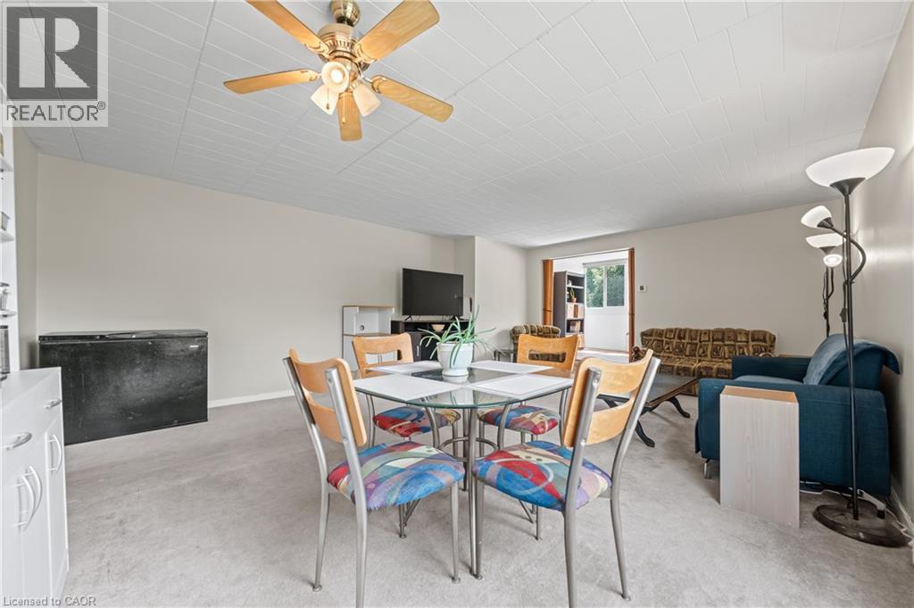 Photo 47 of 9 Ajax Street Unit 204, Guelph ON